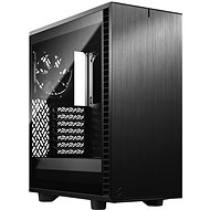 Alza Individual - Computer