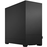 Alza individual - Computer