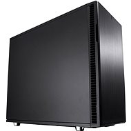 Alza Individual - Computer