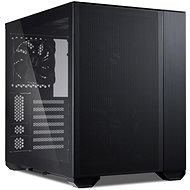 Alza Individual i9 RTX3060 - Computer