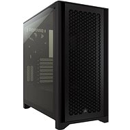 Alza individual - Computer