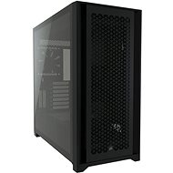 Alza individual - Computer