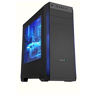 Alza Individual R5 RX6600 - Computer