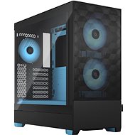 Alza Individual - Computer