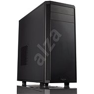 Alza individual - Computer