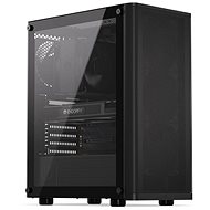 Alza individual - Computer