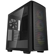 Alza individual - Computer