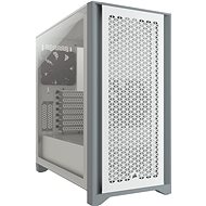Alza individual - Computer