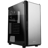 Alza individual - Computer