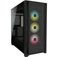 Alza individual - Computer
