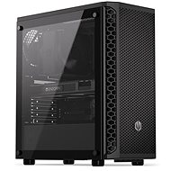 Alza individual - Computer