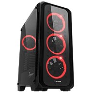 Alza individual - Computer
