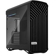 Alza individual - Computer