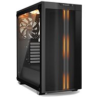 Alza individual - Computer