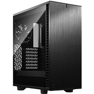Alza individual - Computer