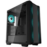 Alza Individual R7 RX6800 - Computer