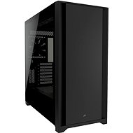 Alza Individual R9 RTX4080 - Computer
