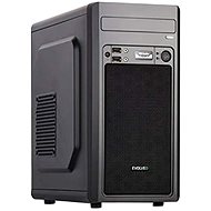 Alza Individual i3 RTX3050 - Computer