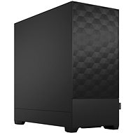 Alza Individual R5 RTX3070 - Computer