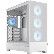 Alza Individual i5 RX7900XTX - Computer