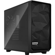 AlzaPC Individual - R7 / RTX4080 - Computer