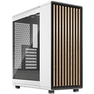 Alza Individual i7 RTX3070 - Computer
