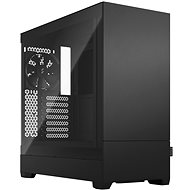 Alza Individual R5 RX6750XT - Computer