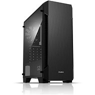 Alza Individual R5 RX6600 - Computer