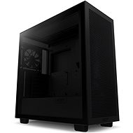 Alza Individual i7 RTX4070Ti - Computer