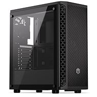 Alza Individual - Computer