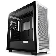 Alza Individual i5 RTX4070 - Computer