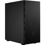 Alza Individual - Computer