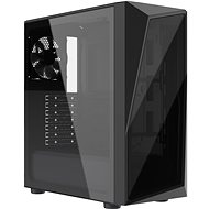 Alza Individual - Computer