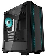 Alza Individual - Computer