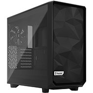 Alza Individual - Computer