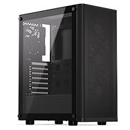Alza Individual - Computer