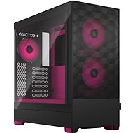 Alza Individual - Computer