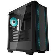 AlzaPC Individual - R7 / RTX4070 - Computer