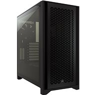 Alza Individual - Computer