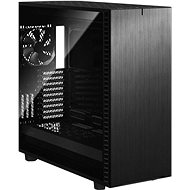 AlzaPC Individual - R9 / RTX4080 - Computer
