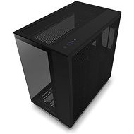 Alza Individual - Computer