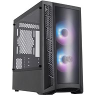 Alza Individual - Computer