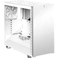 Alza Individual - Computer