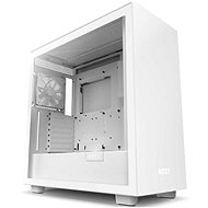 AlzaPC Individual - R5/ RX7900XTX - Computer