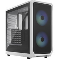 AlzaPC Individual - R7 / RTX4060Ti - Computer