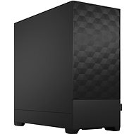 Alza Individual i7 RTX4070Ti - Computer