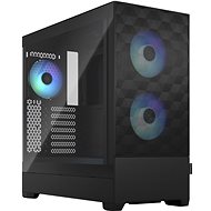 Alza Individual - Computer