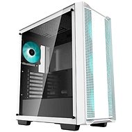 AlzaPC Individual - i5 / RTX3060 - Computer
