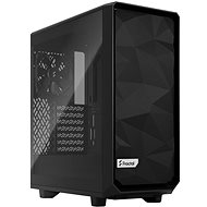 Alza Individual R5 RTX4070Ti - Computer
