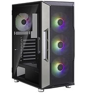 Alza Individual - Computer